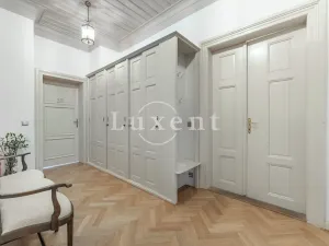 Prodej domu, Trnová, 1585 m2