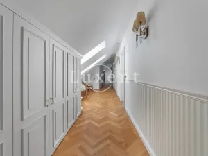 Prodej domu, Trnová, 1585 m2