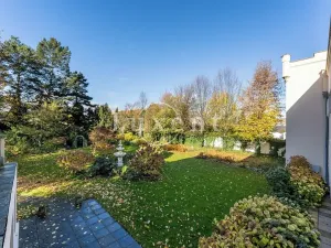 Prodej domu, Trnová, 1585 m2