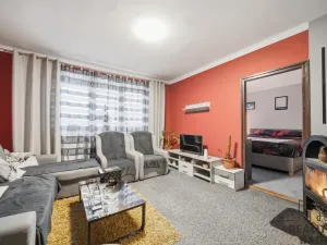 Prodej bytu 3+1, Rokytnice v Orlických horách, 72 m2