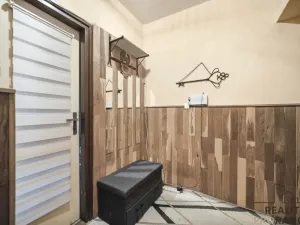 Prodej bytu 3+1, Rokytnice v Orlických horách, 72 m2