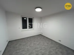 Pronájem bytu 2+kk, Pardubice, Husova, 56 m2