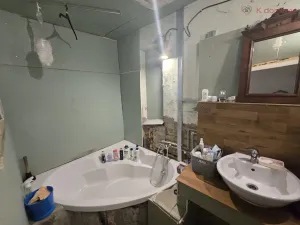 Prodej rodinného domu, Přestavlky, 143 m2