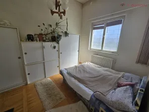 Prodej rodinného domu, Lipník nad Bečvou - Lipník nad Bečvou I-Město, Mánesova, 143 m2