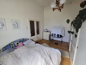 Prodej rodinného domu, Lipník nad Bečvou - Lipník nad Bečvou I-Město, Mánesova, 143 m2