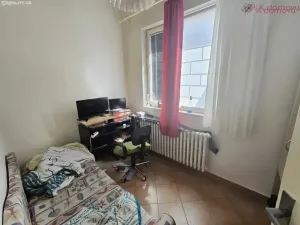 Prodej komerční nemovitosti, Lipník nad Bečvou - Lipník nad Bečvou I-Město, Mánesova, 143 m2