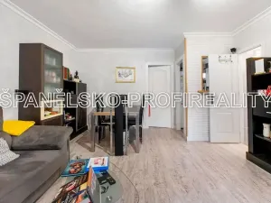 Prodej rodinného domu, Alicante, Španělsko, 111 m2