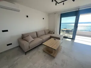 Prodej bytu 2+kk, Maslenica, Chorvatsko, 60 m2