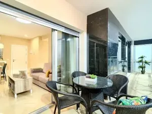 Prodej bytu 4+kk, Cabanes, Španělsko, Carrerasa Torre la Sal, 74 m2