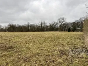 Prodej komerční nemovitosti, Česká Skalice, Bezručova, 4078 m2