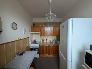 Pronájem bytu 2+1, Přerov, Pod Skalkou, 43 m2