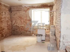 Prodej rodinného domu, Oskava, 210 m2