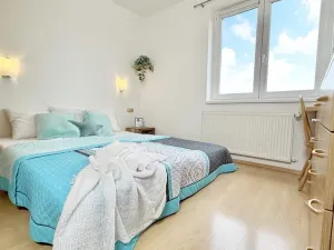 Prodej bytu 3+kk, Bílovice nad Svitavou, Lesní, 63 m2