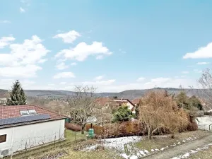 Prodej bytu 3+kk, Bílovice nad Svitavou, Lesní, 63 m2