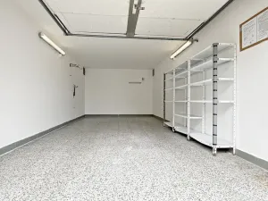 Prodej bytu 3+kk, Bílovice nad Svitavou, Lesní, 63 m2