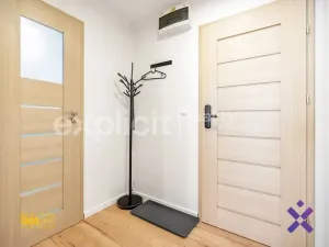 Prodej bytu 2+kk, Jeseník - Dětřichov, Na Mýtince, 58 m2