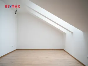 Prodej rodinného domu, Chlumec nad Cidlinou, 80 m2