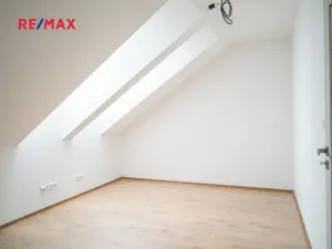 Prodej rodinného domu, Chlumec nad Cidlinou, 80 m2