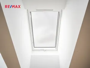 Prodej rodinného domu, Chlumec nad Cidlinou, 80 m2