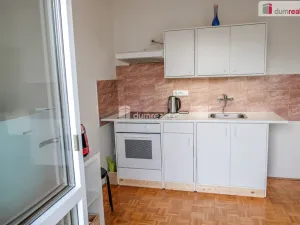 Pronájem bytu 3+1, Luhačovice, Rumunská, 95 m2