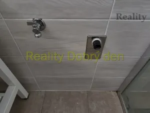 Pronájem bytu 2+kk, Opava, Pekařská, 59 m2