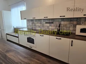 Pronájem bytu 2+kk, Opava, Pekařská, 59 m2