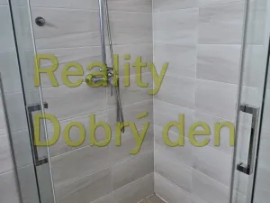 Pronájem bytu 2+kk, Opava, Pekařská, 59 m2