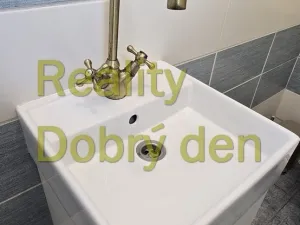 Pronájem bytu 2+kk, Opava, Pekařská, 59 m2