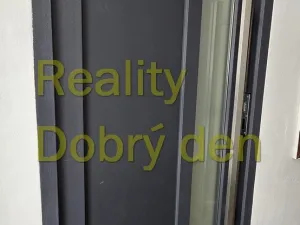 Pronájem bytu 2+kk, Opava, Pekařská, 59 m2