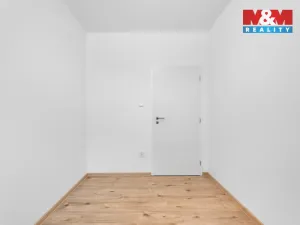 Prodej bytu 2+kk, Jablonec nad Nisou, Růžová, 50 m2