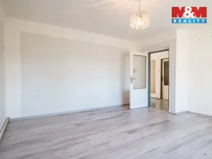 Prodej rodinného domu, Skály, 180 m2