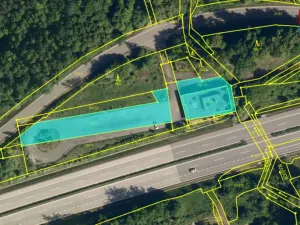 Prodej restaurace, Fryčovice, 476 m2