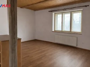 Prodej chalupy, Moravec, 78 m2