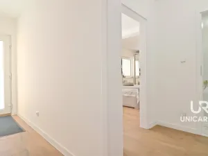 Prodej rodinného domu, Ořechov, Brněnská, 250 m2