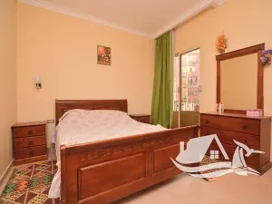 Prodej bytu 2+kk, Hurghada, Egypt, 50 m2