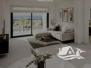 Prodej bytu 4+kk, Torrevieja, Španělsko, 88 m2