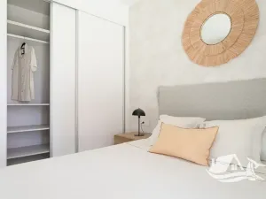 Prodej bytu 4+kk, Torrevieja, Španělsko, 88 m2