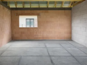 Prodej rodinného domu, Staňkovice, 127 m2