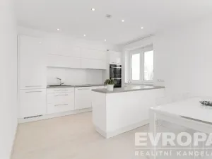 Prodej rodinného domu, Chotěboř, Revoluční, 173 m2