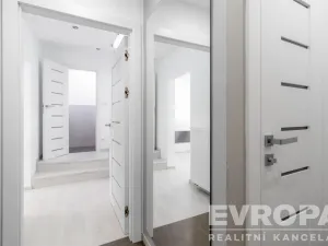 Prodej rodinného domu, Chotěboř, Revoluční, 173 m2