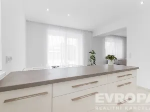 Prodej rodinného domu, Chotěboř, Revoluční, 173 m2