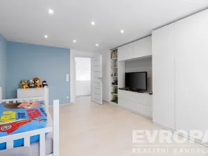 Prodej rodinného domu, Chotěboř, Revoluční, 173 m2