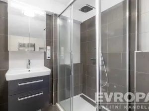 Prodej rodinného domu, Chotěboř, Revoluční, 173 m2