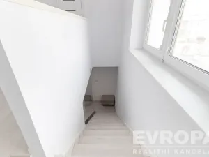 Prodej rodinného domu, Chotěboř, Revoluční, 173 m2