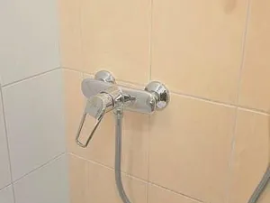 Pronájem bytu 1+kk, Brno - Zábrdovice, Tkalcovská, 32 m2