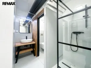 Prodej obchodního prostoru, Příbram - Příbram III, Milínská, 103 m2