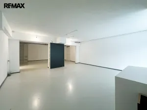 Prodej obchodního prostoru, Příbram - Příbram III, Milínská, 103 m2