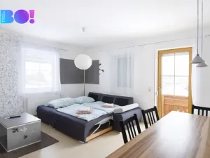 Prodej apartmánu, Presseggen,Rakousko, 256 m2