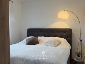 Prodej rodinného domu, Nechanice - Staré Nechanice, 91 m2