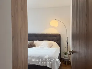 Prodej rodinného domu, Nechanice - Staré Nechanice, 91 m2